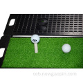 Amazon Labing Maayo nga Home PortableTurf Golf Mat